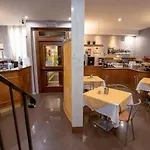 Hotel Angelica  Stazione Santa Maria Novella