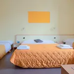 Hotel Angelica  Stazione Santa Maria Novella