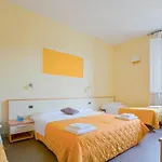 Hotel Angelica  Stazione Santa Maria Novella