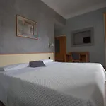 Hotel Angelica  Stazione Santa Maria Novella