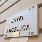 Hotel Angelica Firenze
